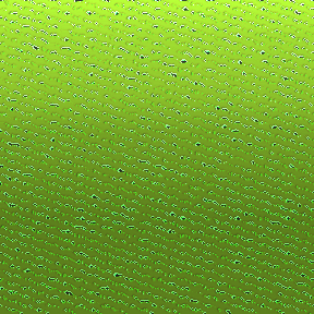 acid flatfriz bright surface